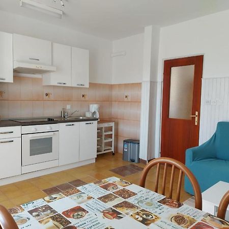 Apartment Paulinic Rovinj Dış mekan fotoğraf