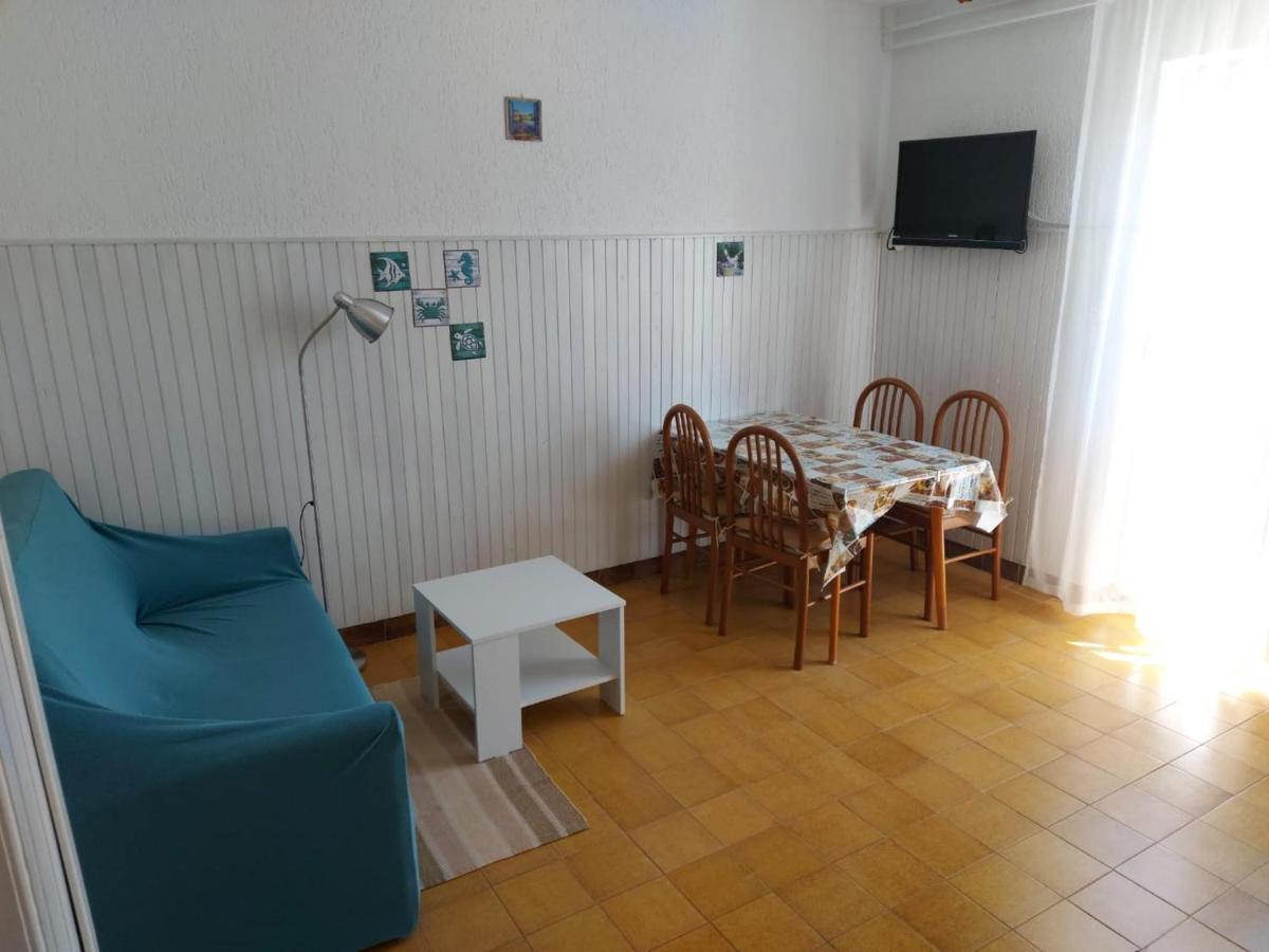 Apartment Paulinic Rovinj Dış mekan fotoğraf