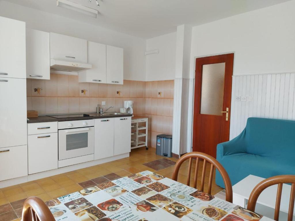 Apartment Paulinic Rovinj Dış mekan fotoğraf