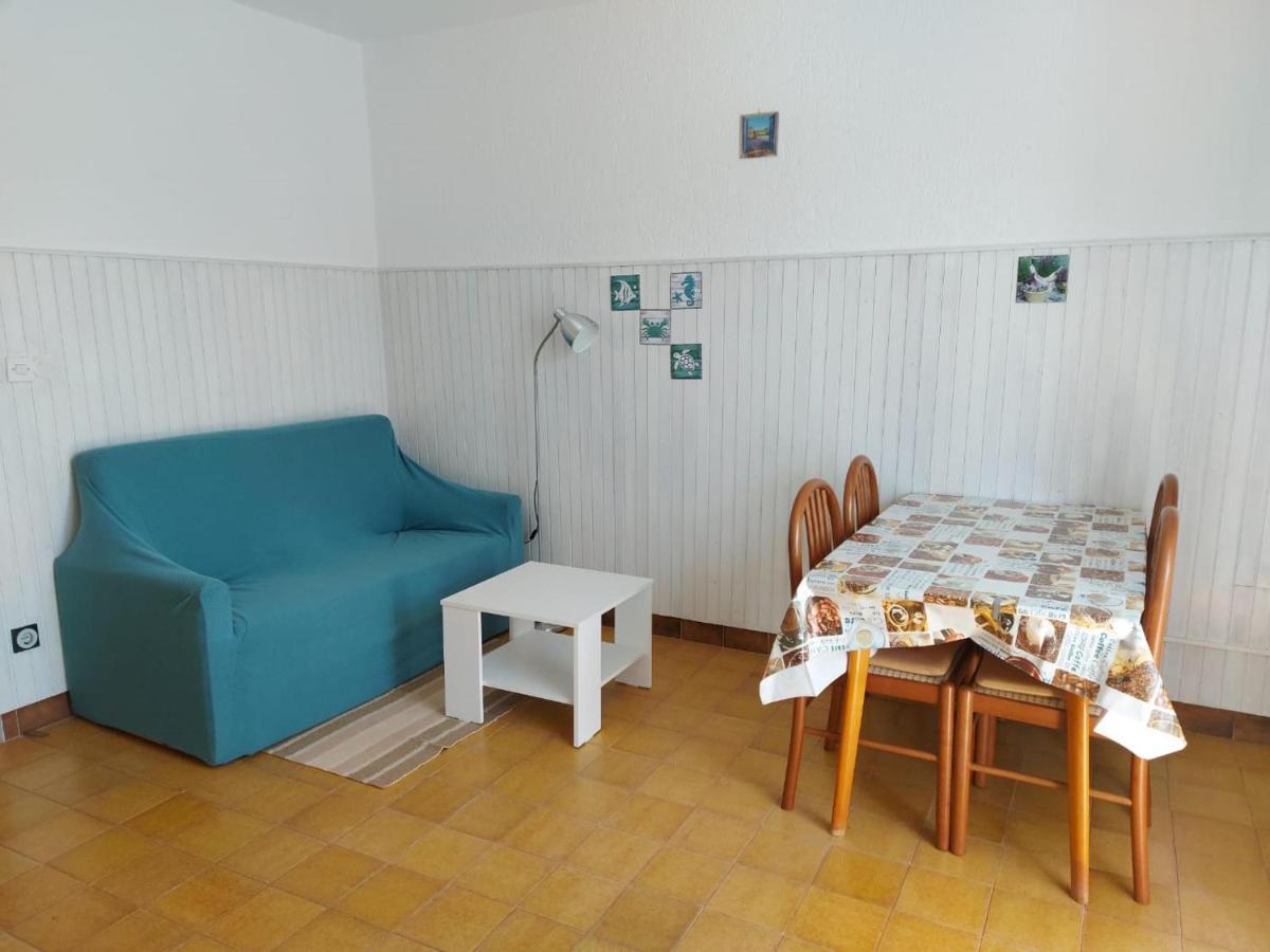 Apartment Paulinic Rovinj Dış mekan fotoğraf